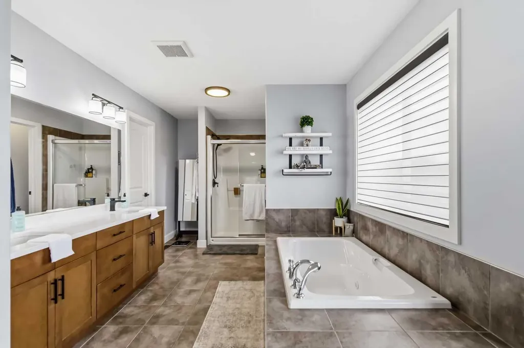 194 Nelson Lane Fort Mcmurray AB T9K 2S9