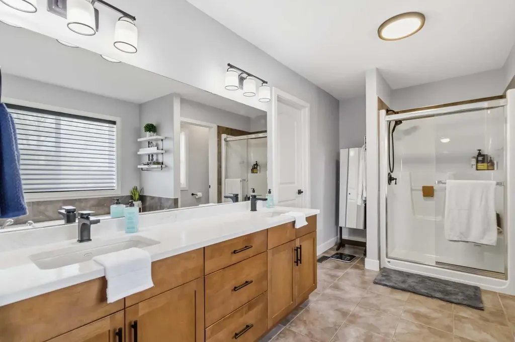 194 Nelson Lane Fort Mcmurray AB T9K 2S9
