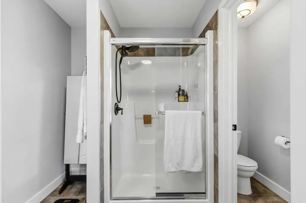 194 Nelson Lane Fort Mcmurray AB T9K 2S9