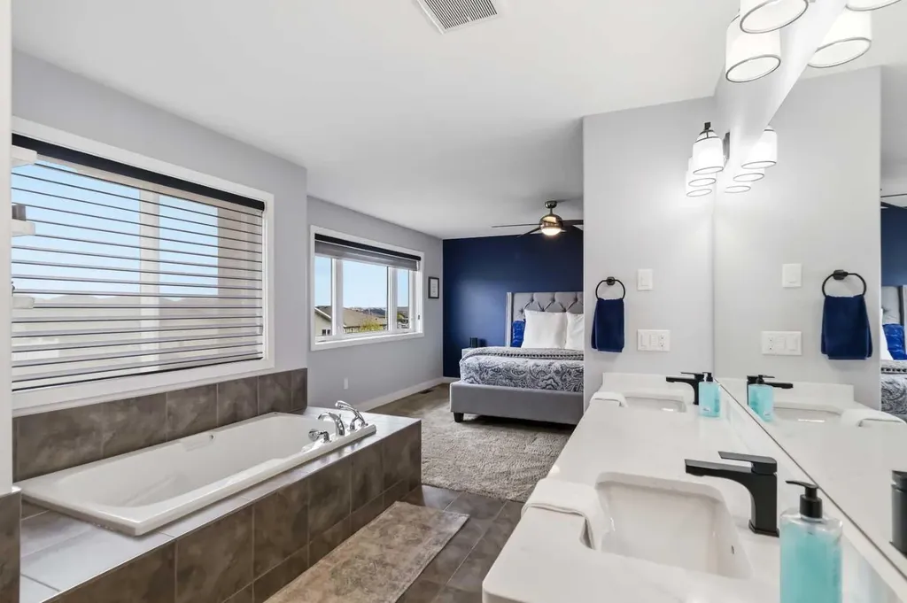 194 Nelson Lane Fort Mcmurray AB T9K 2S9