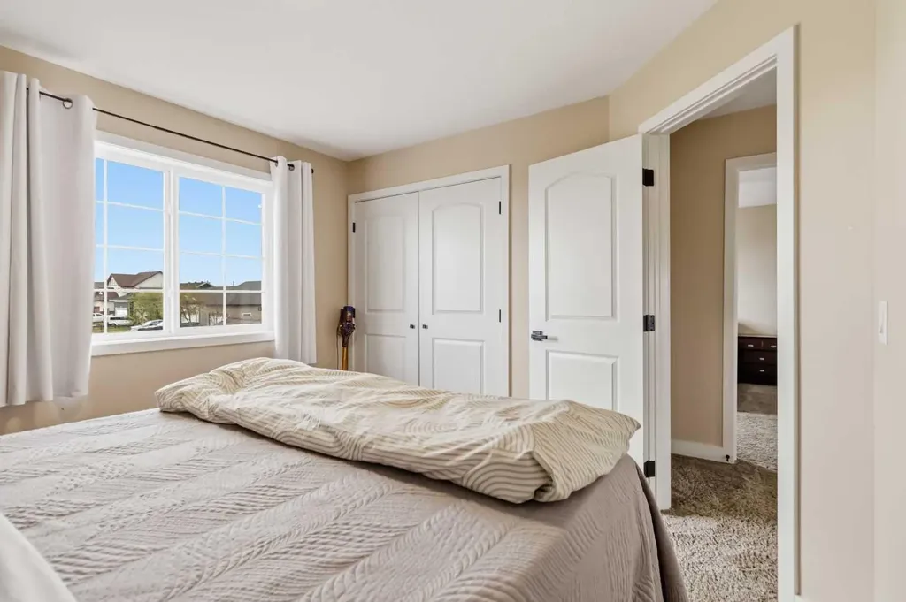 194 Nelson Lane Fort Mcmurray AB T9K 2S9