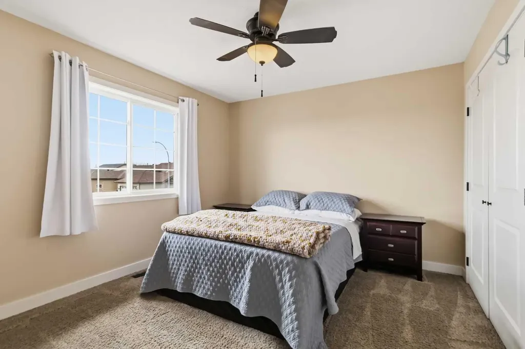 194 Nelson Lane Fort Mcmurray AB T9K 2S9