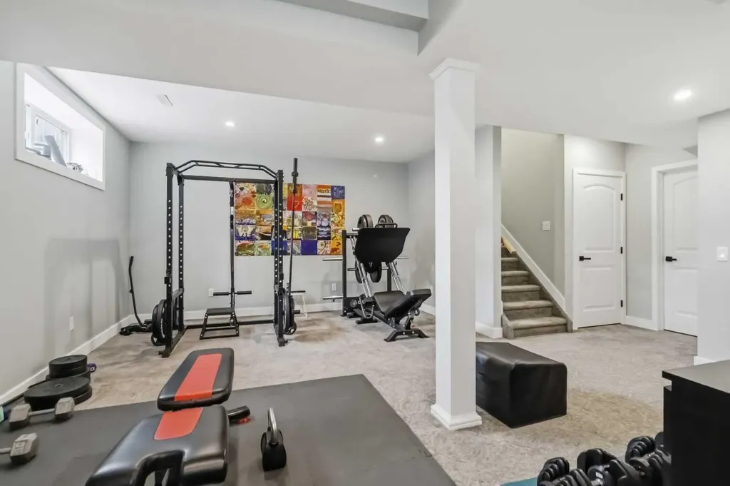 194 Nelson Lane Fort Mcmurray AB T9K 2S9
