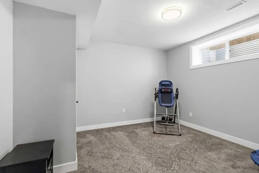 194 Nelson Lane Fort Mcmurray AB T9K 2S9