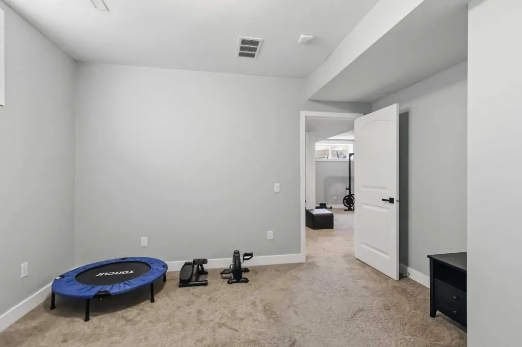 194 Nelson Lane Fort Mcmurray AB T9K 2S9