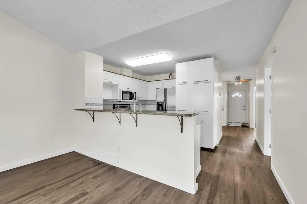 68 Catalina Circle NE Calgary AB T1Y 7B7