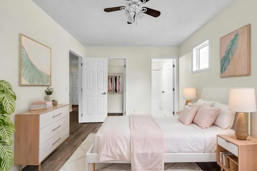 68 Catalina Circle NE Calgary AB T1Y 7B7
