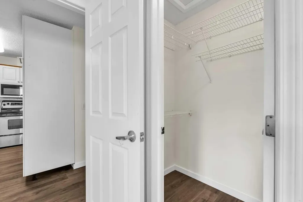 68 Catalina Circle NE Calgary AB T1Y 7B7
