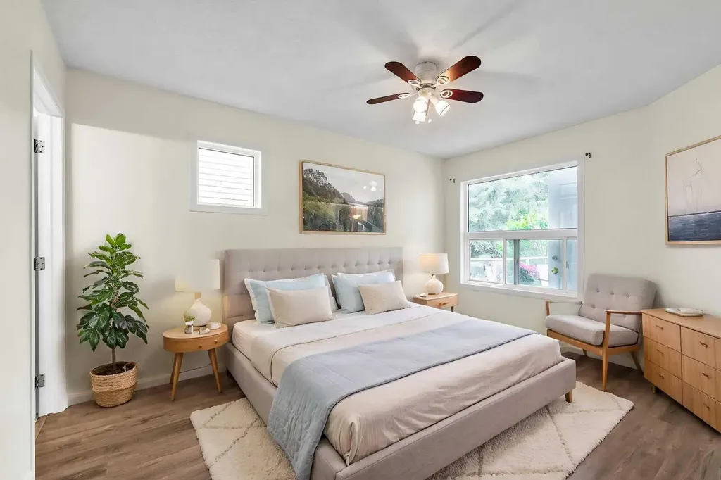 68 Catalina Circle NE Calgary AB T1Y 7B7
