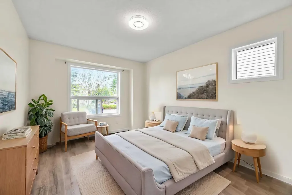 68 Catalina Circle NE Calgary AB T1Y 7B7