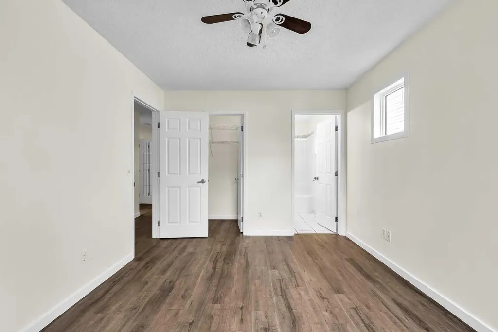 68 Catalina Circle NE Calgary AB T1Y 7B7