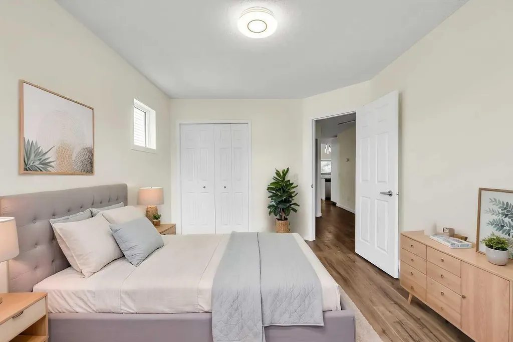 68 Catalina Circle NE Calgary AB T1Y 7B7