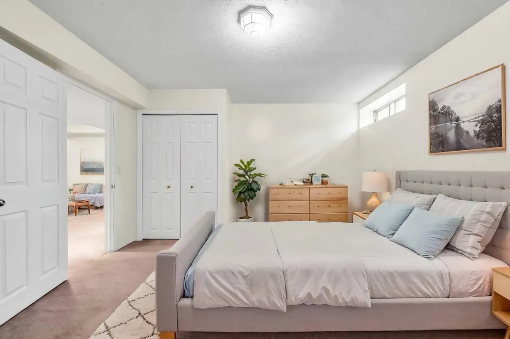 68 Catalina Circle NE Calgary AB T1Y 7B7
