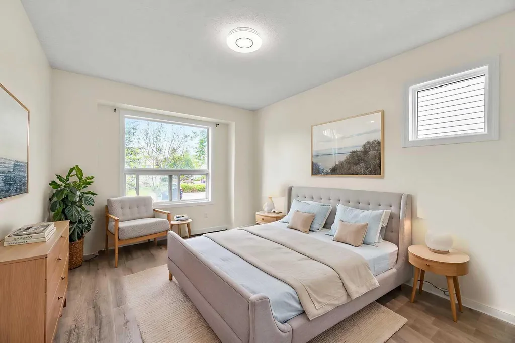 68 Catalina Circle NE Calgary AB T1Y 7B7