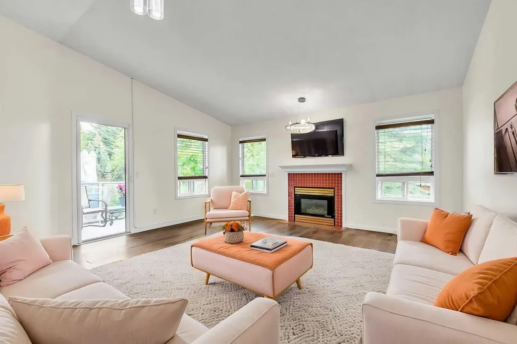 68 Catalina Circle NE Calgary AB T1Y 7B7