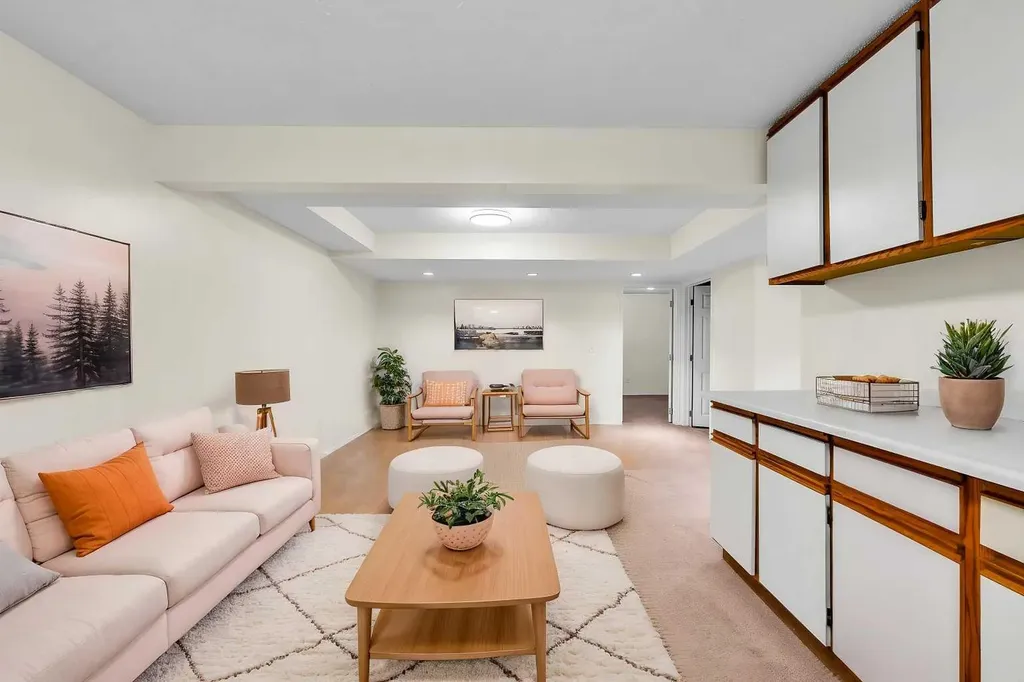 68 Catalina Circle NE Calgary AB T1Y 7B7