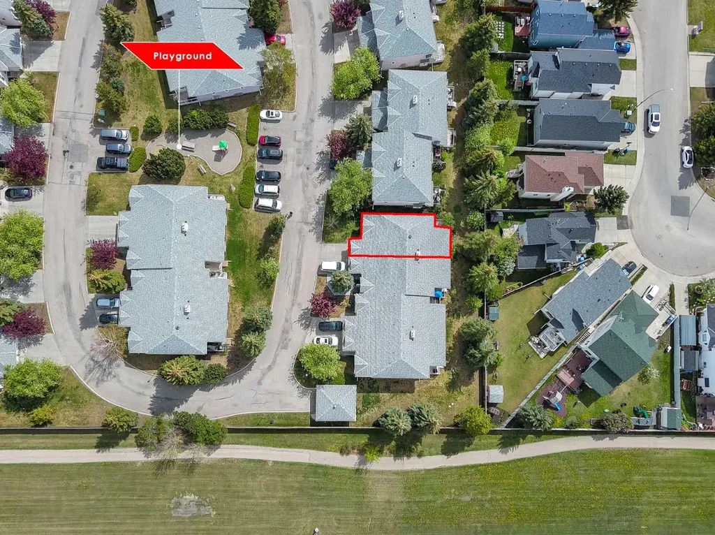68 Catalina Circle NE Calgary AB T1Y 7B7