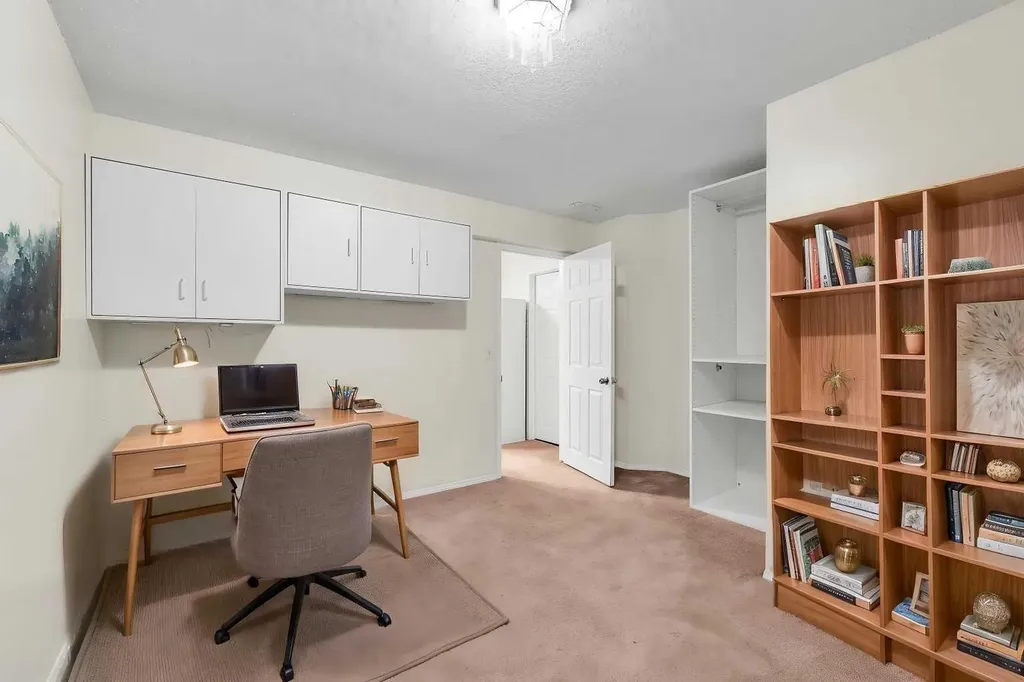 68 Catalina Circle NE Calgary AB T1Y 7B7