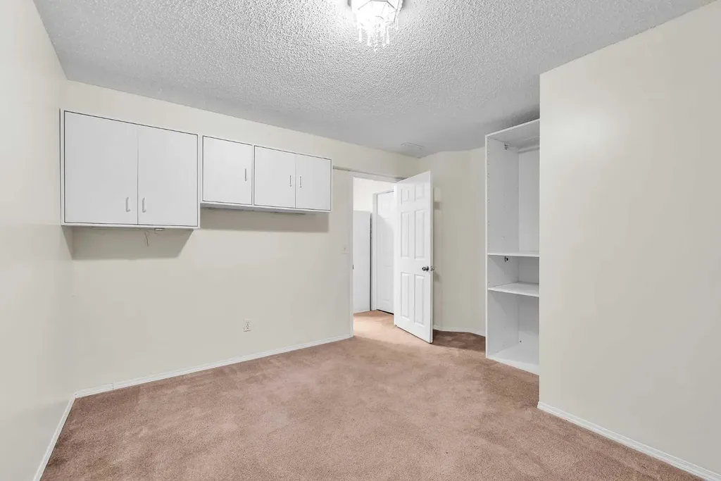 68 Catalina Circle NE Calgary AB T1Y 7B7