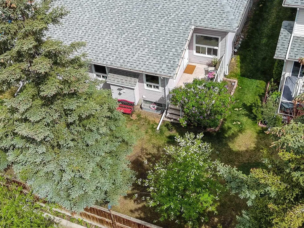 68 Catalina Circle NE Calgary AB T1Y 7B7