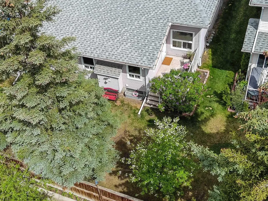 68 Catalina Circle NE Calgary AB T1Y 7B7