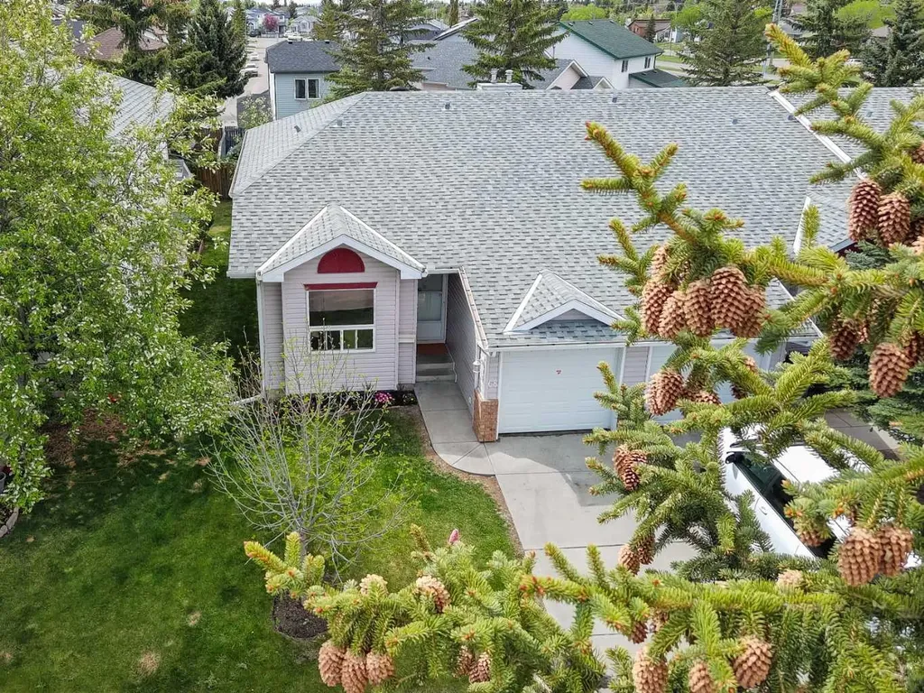 68 Catalina Circle NE Calgary AB T1Y 7B7