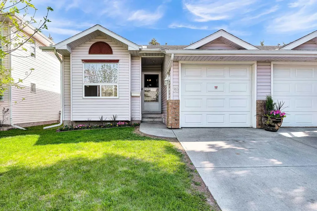 68 Catalina Circle NE Calgary AB T1Y 7B7