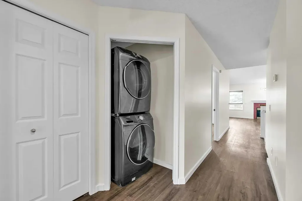 68 Catalina Circle NE Calgary AB T1Y 7B7