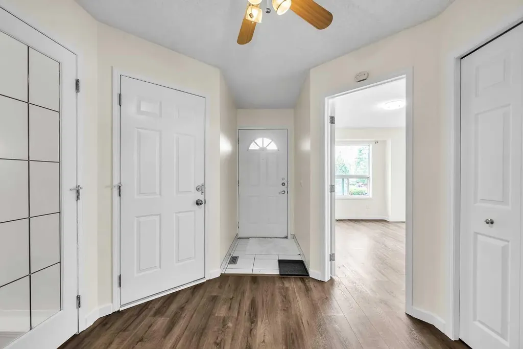 68 Catalina Circle NE Calgary AB T1Y 7B7