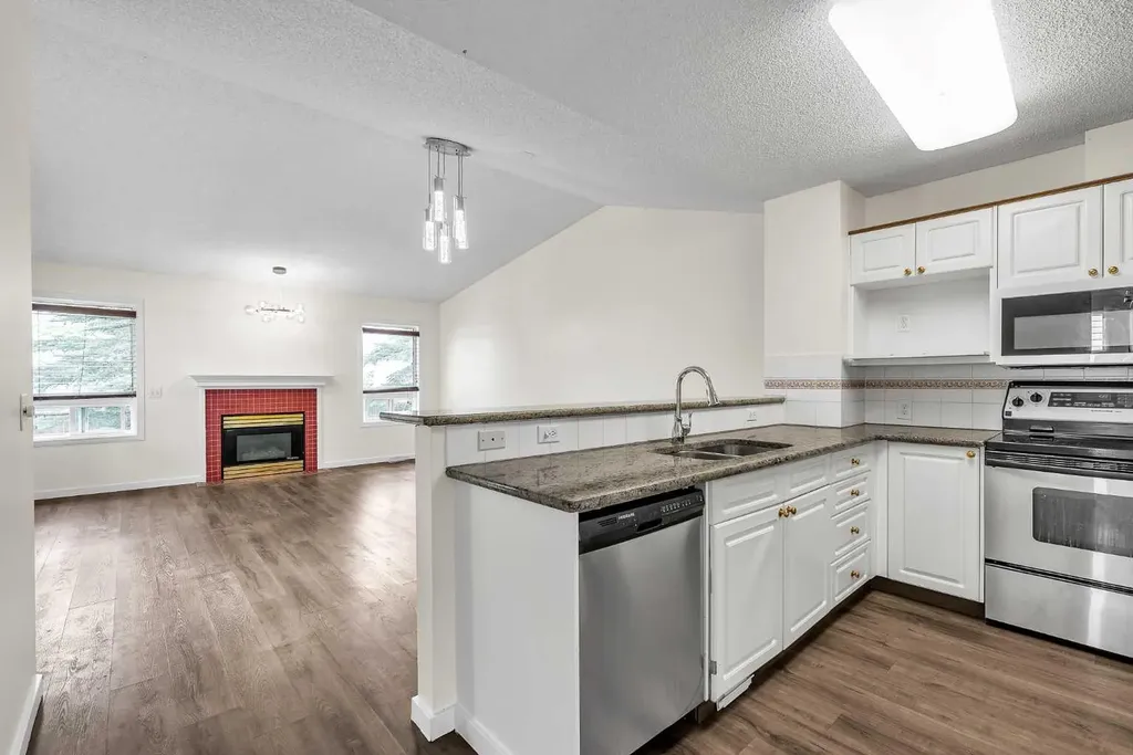 68 Catalina Circle NE Calgary AB T1Y 7B7