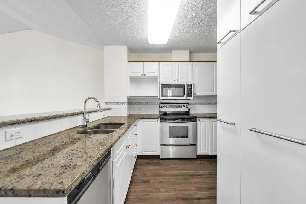 68 Catalina Circle NE Calgary AB T1Y 7B7