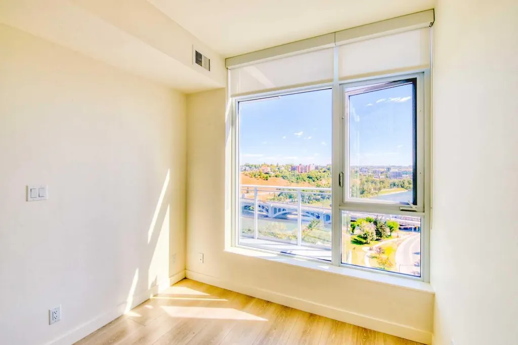 108 Waterfront Court SW Calgary AB T2P 1K7