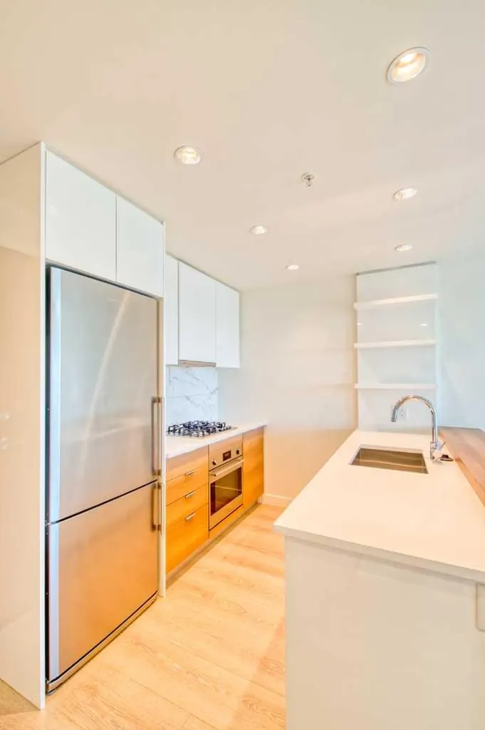 108 Waterfront Court SW Calgary AB T2P 1K7