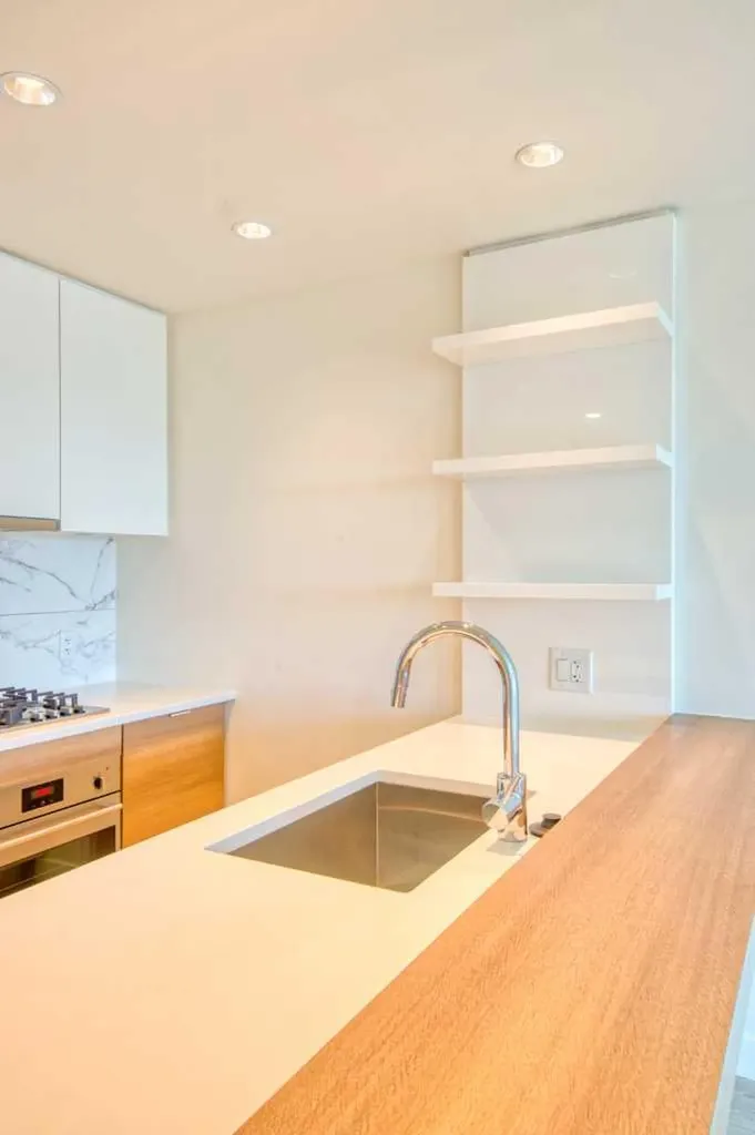 108 Waterfront Court SW Calgary AB T2P 1K7