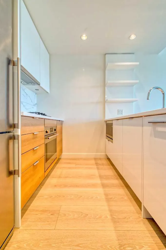 108 Waterfront Court SW Calgary AB T2P 1K7