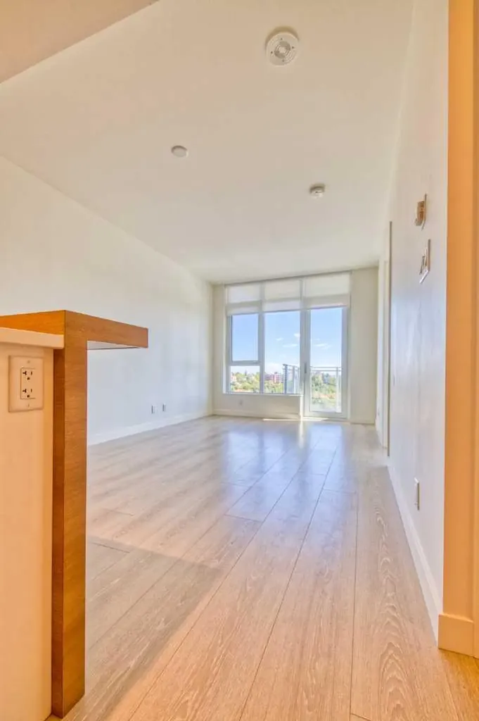 108 Waterfront Court SW Calgary AB T2P 1K7