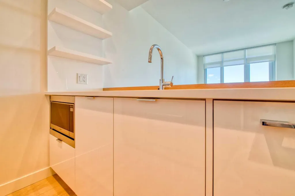 108 Waterfront Court SW Calgary AB T2P 1K7