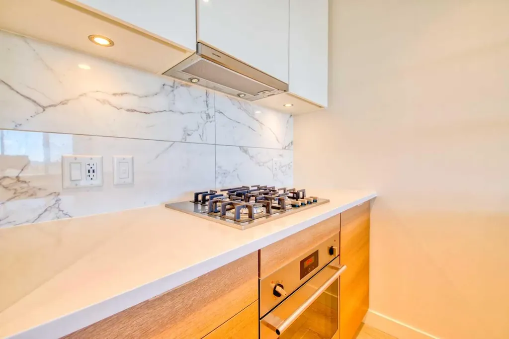 108 Waterfront Court SW Calgary AB T2P 1K7