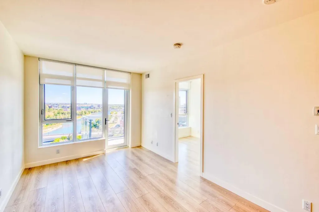 108 Waterfront Court SW Calgary AB T2P 1K7