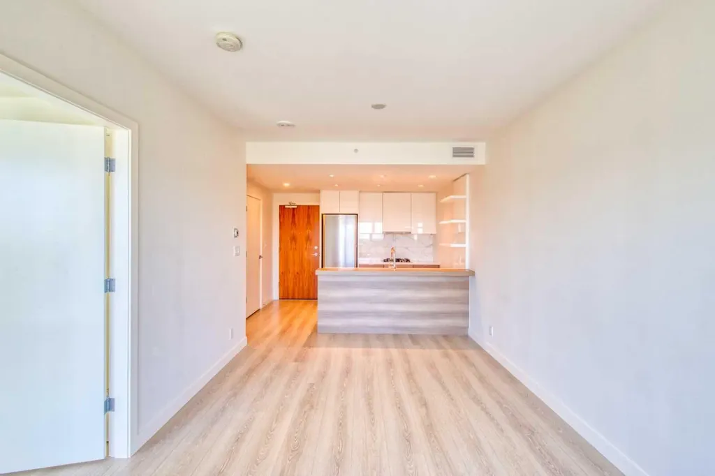 108 Waterfront Court SW Calgary AB T2P 1K7