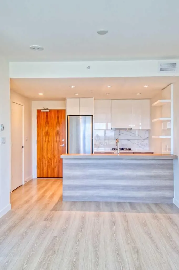 108 Waterfront Court SW Calgary AB T2P 1K7