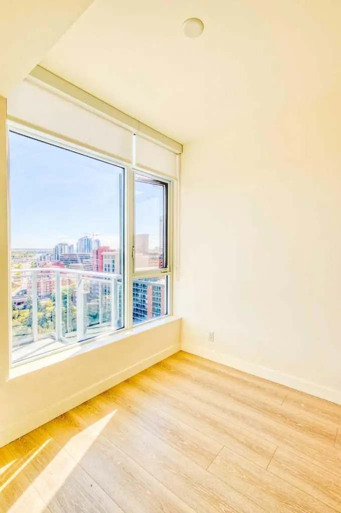 108 Waterfront Court SW Calgary AB T2P 1K7