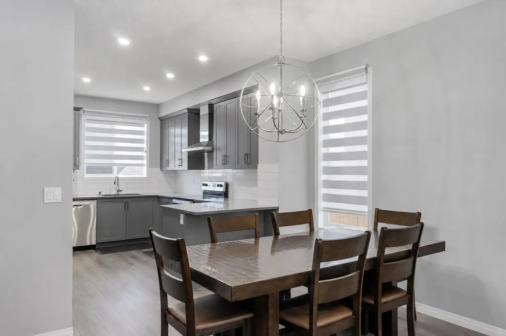 56 Belmont Green SW Calgary AB T2X5E3