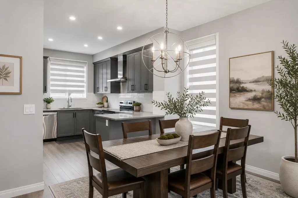 56 Belmont Green SW Calgary AB T2X5E3