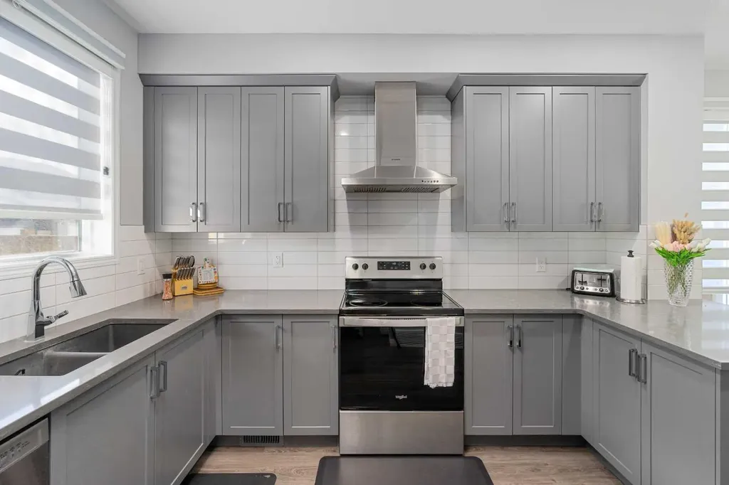 56 Belmont Green SW Calgary AB T2X5E3