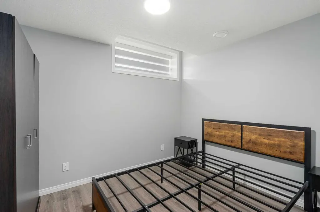 56 Belmont Green SW Calgary AB T2X5E3