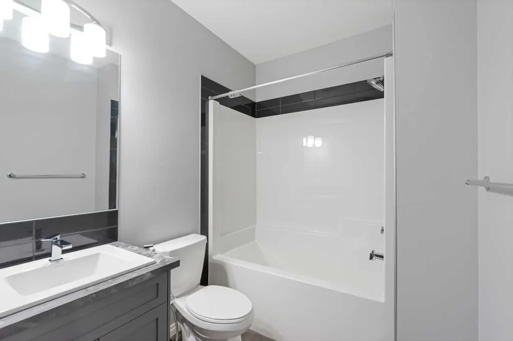 56 Belmont Green SW Calgary AB T2X5E3