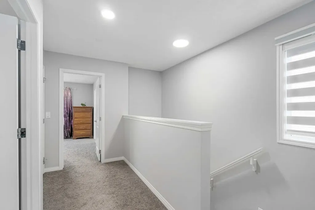 56 Belmont Green SW Calgary AB T2X5E3