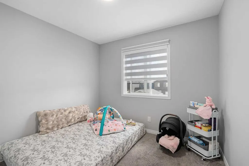 56 Belmont Green SW Calgary AB T2X5E3