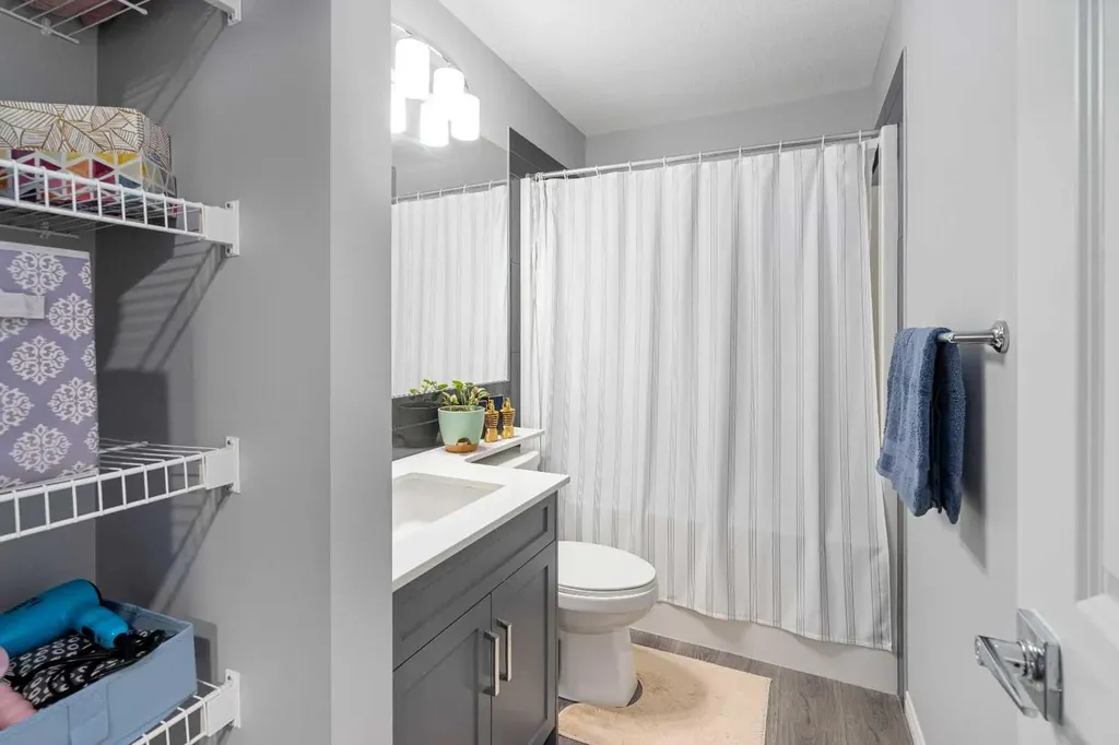 56 Belmont Green SW Calgary AB T2X5E3